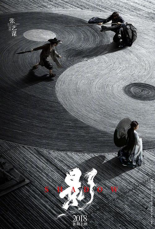 杰克逊维尔大学学生卡